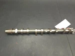 Left Engine Intake Camshaft 2016 Aston Martin Vantage 9G33-6A271-BA 2006 2018. Fixed Price $999.99.