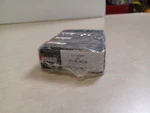 Lot Of 4 Sealed Power Engine Valve Lifter HT-2083. Fixed Price $35.50.