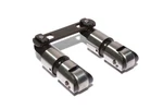 Comp Cams Engine Valve Lifter Endure-x Solid Roller For Amc 290-401 V8. Fixed Price $122.50.