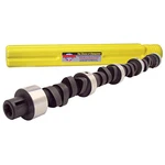 Howards 418001-09 Hydraulic Flat Tappet Rattler Camshaft; 1955 1981 Ponti. Fixed Price $234.99.