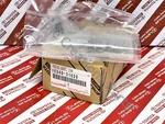 15340-31020 Genuine Toyota Camry Highlander Left Timing Oil Control Valve. Fixed Price $85.09.
