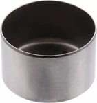 Genuine Nissan Engine Camshaft Follower 13231-4BC0A. Fixed Price $22.38.