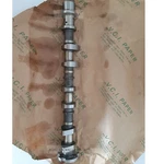 Oem Genuine Camshaft Assy-intake,lh 241003CAJ0 For 2009-2012 Kia Sorento.. Fixed Price $105.00.