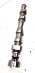 2019-26 Subaru Ascent Drivers Side Intake Camshaft Oem P/n 13037AB220. Fixed Price $44.00.