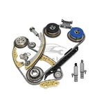 Timing Chain Kit & Vvt Gears For Gmc Terrain Chevrolet Malibu Equinox 2.2L 2.4L. Fixed Price $153.45.