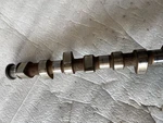Jetta 2011 Camshaft 87026. Fixed Price $245.02.