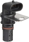 Engine Crankshaft Position Sensor Spectra S10060. Fixed Price $63.67.