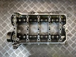 16-19 Toyota Chr MK1 AX10 1.8 Petrol Hybrid Camshafts/housing Engine 2ZR-FXE. Fixed Price $329.92.