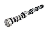Comp 54-600-11 Thumpr Hydraulic Roller Camshaft 275TH. Fixed Price $541.95.