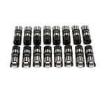 Johnson Drop-in Hydraulic Roller Lifter Dogbone/trays Race For Gm Ls/lt 2110R. Fixed Price $766.32.