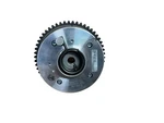 Mopar Camshaft 05047022AA For Chrysler Dodge Jeep Engines. Fixed Price $105.60.