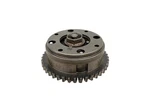 2016-2019 Bmw 750I Engine Intake Camshaft Adjustment Gear. Fixed Price $52.00.