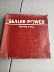 Sealed Power 223-326 Engine Timing Chain Camshaft Gear. Fixed Price $28.99.
