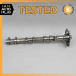 Porsche Cayenne / Touareg Hybrid 3.0L Right Exhaust Camshaft Oem. Fixed Price $149.40.
