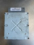 2C2A12A650BC Ford Van E250 2002 4.2L Engine Control Unit Ecu 2C2A-12A650-BC. Fixed Price $45.00.