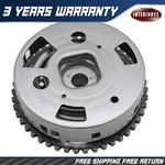 53022243AF Camshaft Phaser For 2009-2022 Chrysler Dodge Jeep Ram 5.7L 6.2L 6.4L. Fixed Price $44.69.