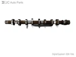 Right Camshaft 09-14 Ford E-150 5.4 4L3E6250AA Gas. Fixed Price $79.95.