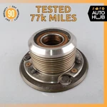Mercedes R170 SLK32 C32 Amg Crossfire SRT6 Engine Supercharger Pulley Oem 77K. Fixed Price $428.23.