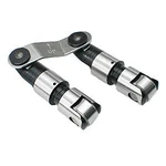Crower Mechanical Servere Duty Cutaway Roller Lifters 1964-UP Big Block Chevy. Fixed Price $119.99.