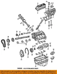 Gm Oem-valve Lifter 17120090. Fixed Price $35.27.