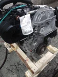 2020 Buick Envision 2.0L 4WD Engine Complete Assembly 102K Miles Oem. Fixed Price $1175.00.