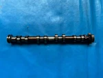 Bmw Mini One/cooper N12/N16 1.6 Exhaust Camshaft (part #: 7565420) 2007 - 2014. Fixed Price $106.94.