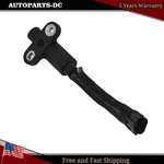 Crankshaft Position Sensor 5563511 2-PINS For Mercury. Fixed Price $21.19.