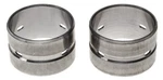 Clevite SH-2002S Engine Balance Shaft Bearing Set. Fixed Price $42.99.