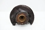 2007 Bmw E90 328I Rwd Front Left Hub Knuckle Wheel Bearing Spindle Oem KW23. Fixed Price $75.00.