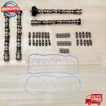 For 11-16 Chrysler Dodge Ram 3.6 Pentastar Camshafts Rockers Lifters Assembly. Fixed Price $298.75.