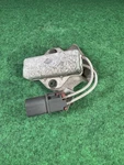 Nissan Genuine Silvia Fuel Register Dropping A15-000G02 RPS13 SR20DET. Fixed Price $202.64.