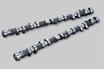 Hks 22002-AT004 264 Intake Camshaft For Toyota 2JZ-GTE (vvt-i). Fixed Price $662.45.