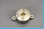10-20 Jaguar Xjl Land Range Rover Timing Control Valve 8W936M280AD Oem. Fixed Price $24.00.