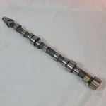 Oem Mercedes Camshaft New Nos OM617 Diesel W115 W123 W116 W126. Fixed Price $260.00.