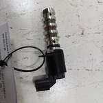 Kia Optima Variable Timing Gear Oil Control Valve Solenoid Cylinder Head 2018. Fixed Price $18.48.