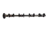 2017 - 2020 Bmw 330 430 520 530 B48 Camshaft Oem. Fixed Price $194.60.