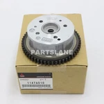 Mitsubishi Asx Lancer Outlander Phev Sport Oem Camshaft Sprocket 1147A010. Fixed Price $275.04.