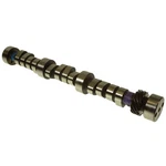 Melling MC1275 Engine Camshaft For Select 92-95 Chevrolet Oldsmobile Models. Fixed Price $317.44.