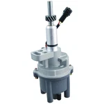 New Distributor For Toyota 4RUNNER Pickup SR5 22RE 4CYL 1991 1992 1993 1994 1995. Fixed Price $61.95.