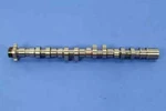 12-17 Fiat 500 Dodge Dart 1.4L Exhaust Camshaft Mopar New Oem. Fixed Price $412.62.