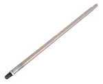 Jegs 80683 Individual Length Checker Pushrod. Fixed Price $19.29.