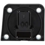 Camshaft Position Sensor Cmp For Plymouth Breeze 1997-1997 L4 2.4L PC146 5S1262. Fixed Price $13.09.