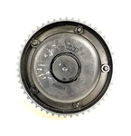 01-05 Audi A4 B6 3.0 V6 Intake Camshaft Gear Adjuster Pulley 06C 109 083 Oem. Fixed Price $59.99.