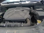 Used Engine Complete Assembly Fits: 2016 Jeep Grand Cherokee 3.0L Diesel Vin 8. Fixed Price $6749.90.