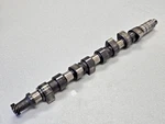 Very Nice Used Original Genuine Porsche 924 Camshaft 1977 #2. Fixed Price $225.00.