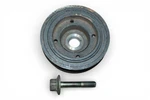 Subaru Forester 00-04 2.0L Sohc Oem Crankshaft Gear W/ Bolt Jdm EJ201. Fixed Price $69.00.