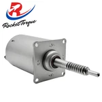 For Bmw 550I 750LI X5 N62 Valvetronic Eccentric Shaft Actuator Motor 11377548389. Fixed Price $66.95.