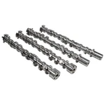 Comp 433580 Engine Camshaft 18-19 Ford Mustang. Fixed Price $2637.86.