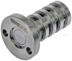 Dorman 918-096 Engine Variable Timing Oil Control Valve. Fixed Price $48.99.
