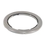Comp 3100TB-1 Camshaft Thrust Plate And Bearings New. Fixed Price $31.13.